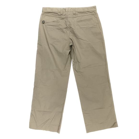 Armani Pants - Picture 2 of 8